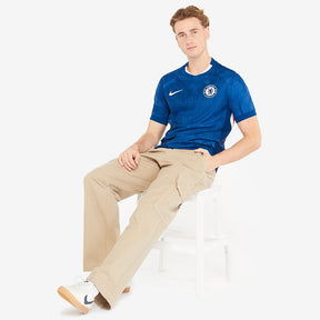 2025/26 Home Player Jersey