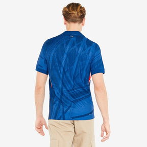 2025/26 Home Player Jersey