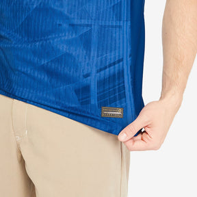 2025/26 Home Player Jersey