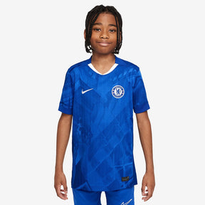 2025/26 Kids' Kit - Fan Version