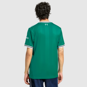 2025/26 Third Fan Jersey