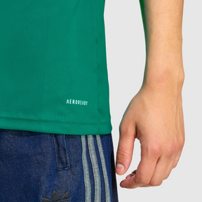 2025/26 Third Fan Jersey