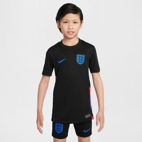 Away Stadium Shirt 2025 - Kids