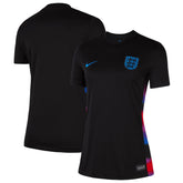 Away Stadium Shirt 2025 - Womens