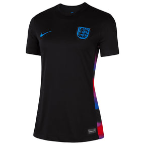 Away Stadium Shirt 2025 - Womens