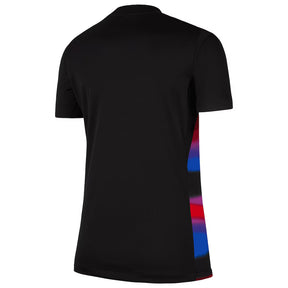 Away Stadium Shirt 2025 - Womens