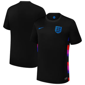 Away Stadium Shirt 2025