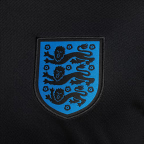 Away Stadium Shirt 2025