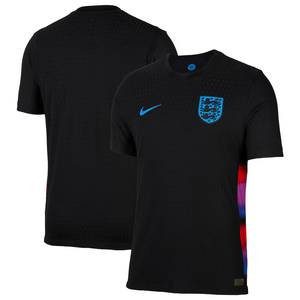 Dri-FIT ADV Away Match Shirt 2025
