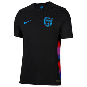 Dri-FIT ADV Away Match Shirt 2025