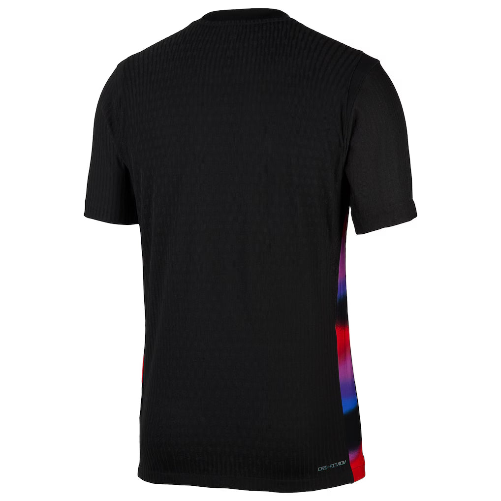 Dri-FIT ADV Away Match Shirt 2025