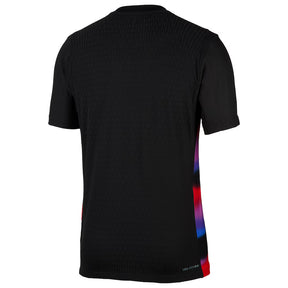 Dri-FIT ADV Away Match Shirt 2025