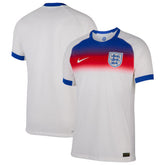 Dri-FIT ADV Home Match Shirt 2025