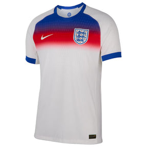 Dri-FIT ADV Home Match Shirt 2025