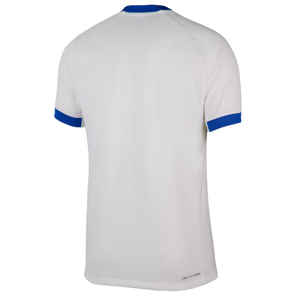 Dri-FIT ADV Home Match Shirt 2025