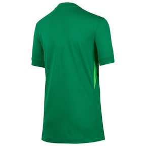 Stadium Shirt 2025 - Kids