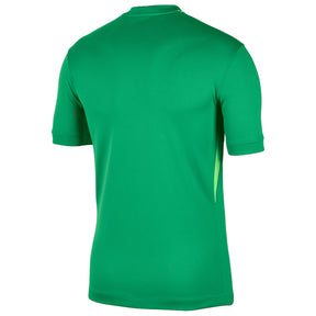 Goalkeeper Stadium Shirt 2025