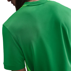 Goalkeeper Stadium Shirt 2025