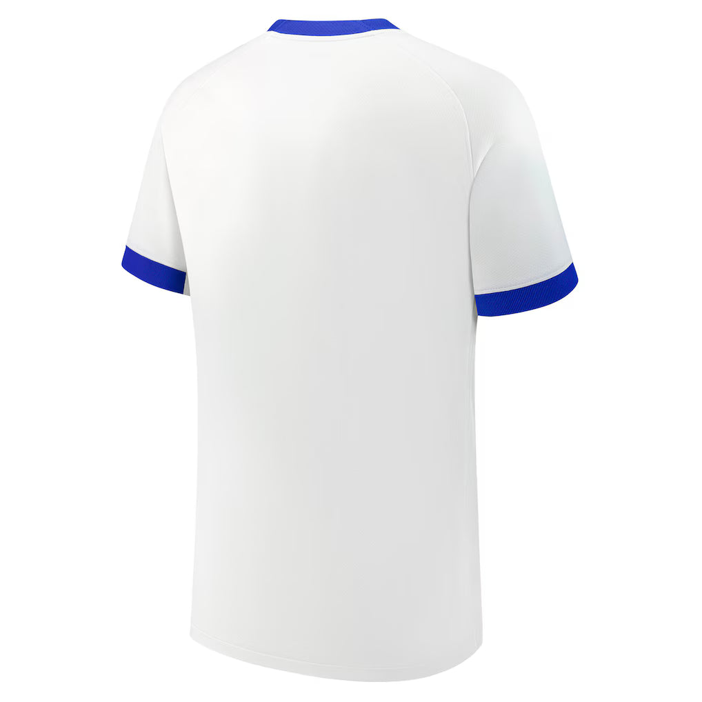 Home Stadium Shirt 2025 - Kids