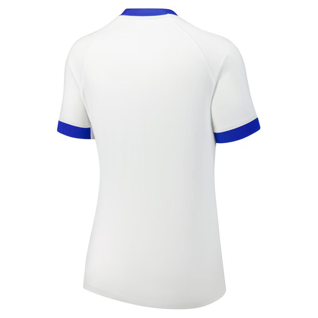 Home Stadium Shirt 2025 - Womens