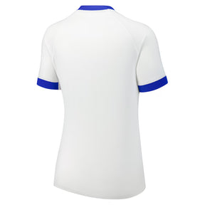 Home Stadium Shirt 2025 - Womens