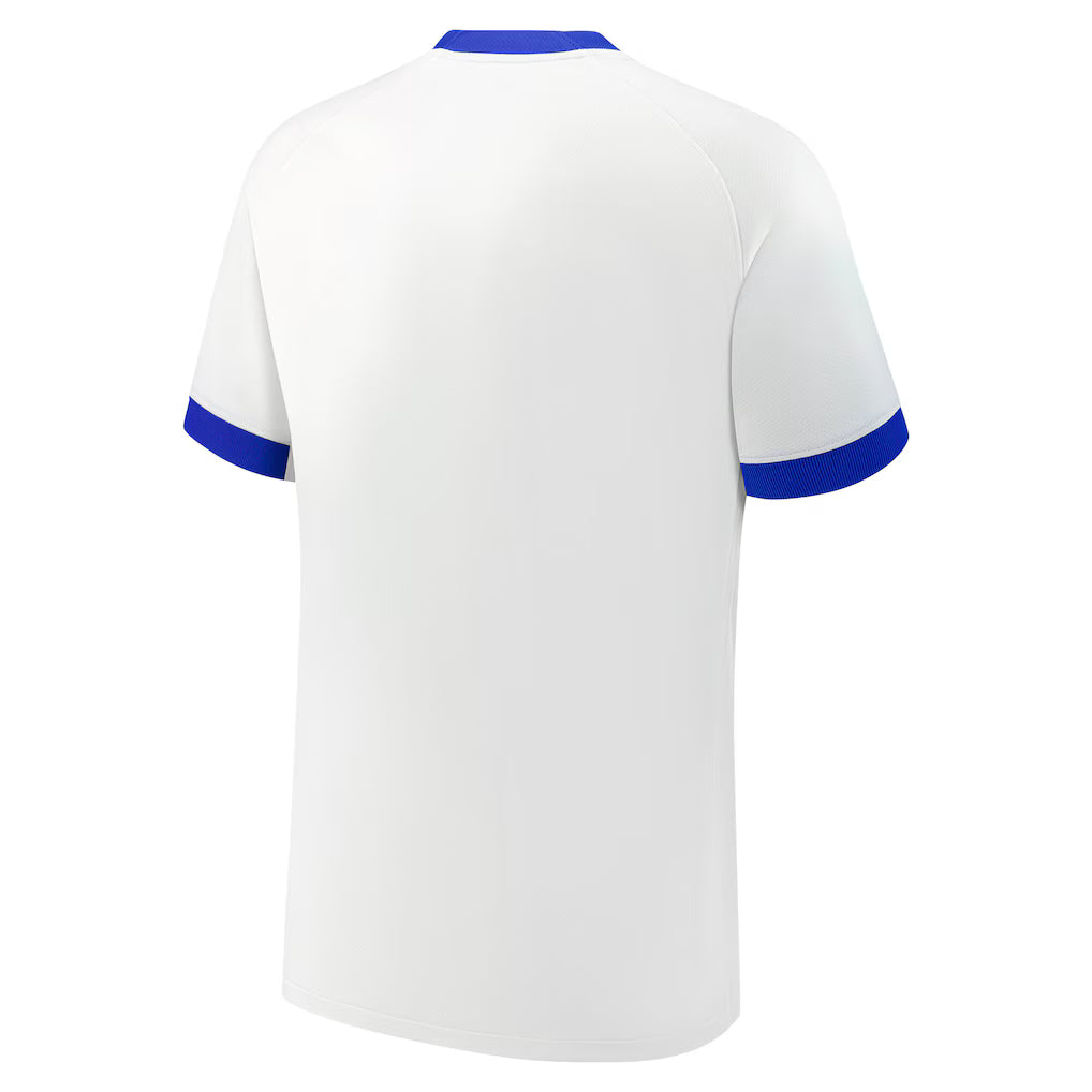 Home Stadium Shirt 2025