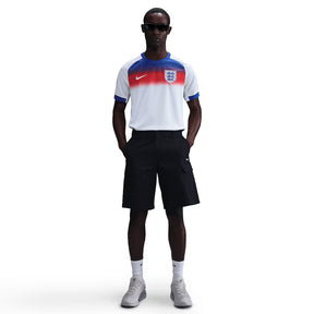 Home Stadium Shirt 2025