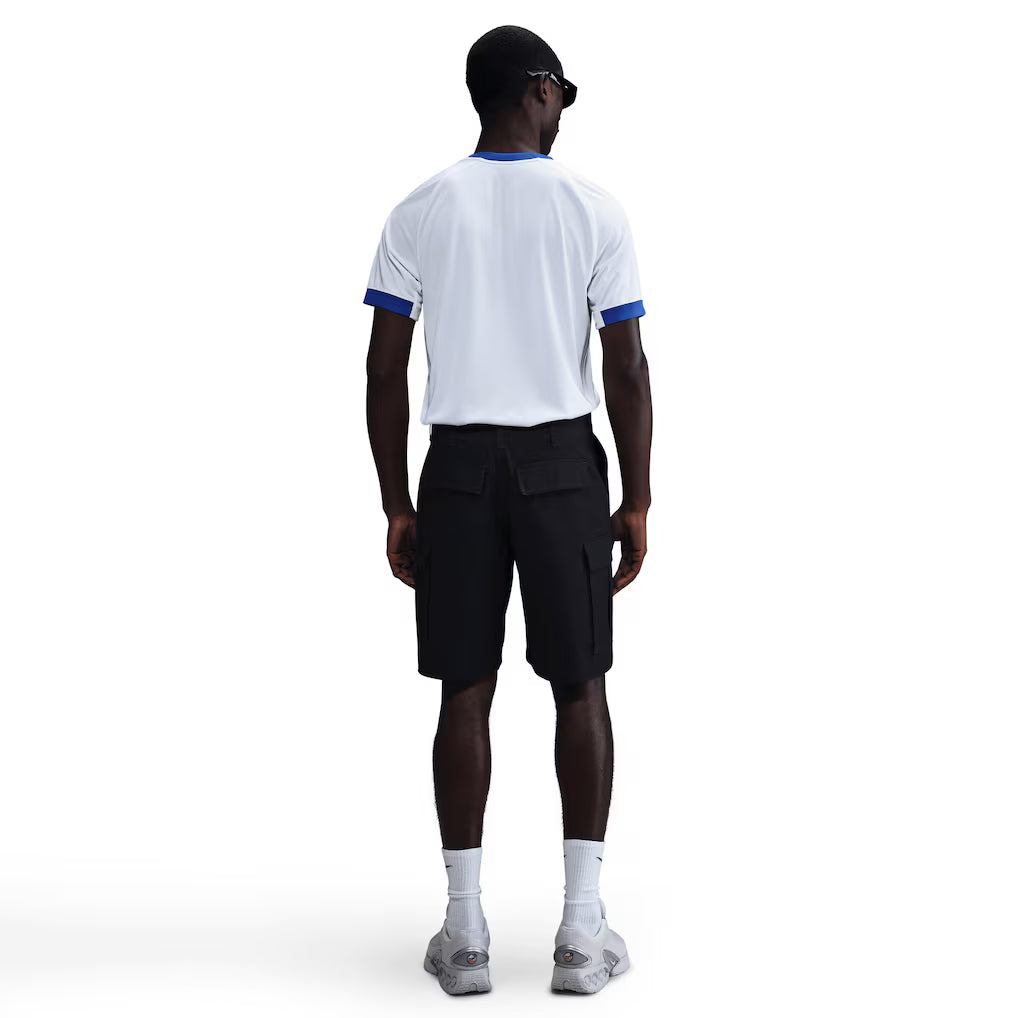 Home Stadium Shirt 2025