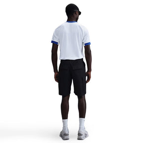 Home Stadium Shirt 2025