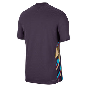 Away Match Shirt 2024 - Kids