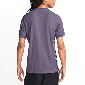 Away Match Shirt 2024