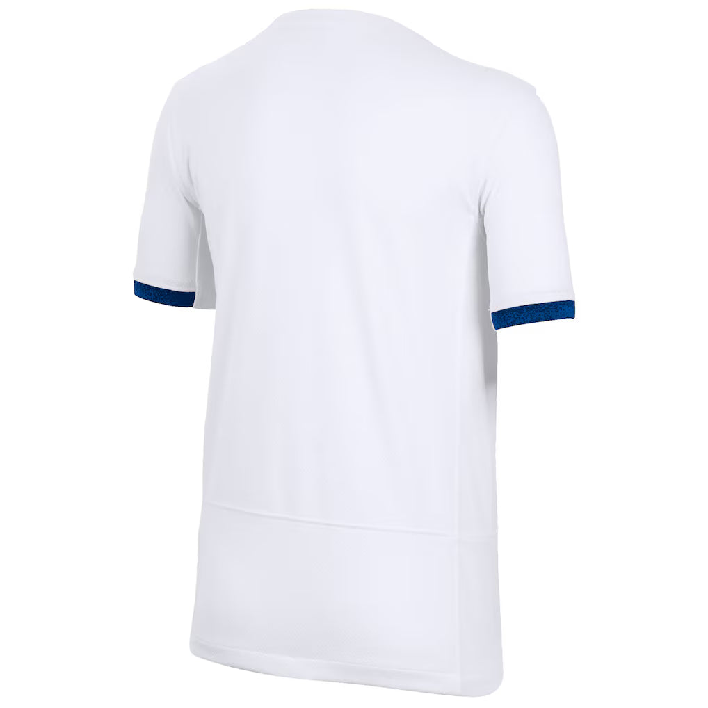 Home Stadium Shirt 2023 - Kids