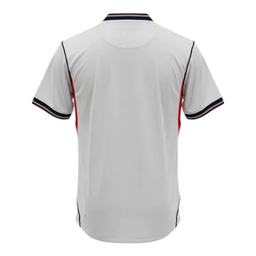 2026/27 Home Fan Jersey