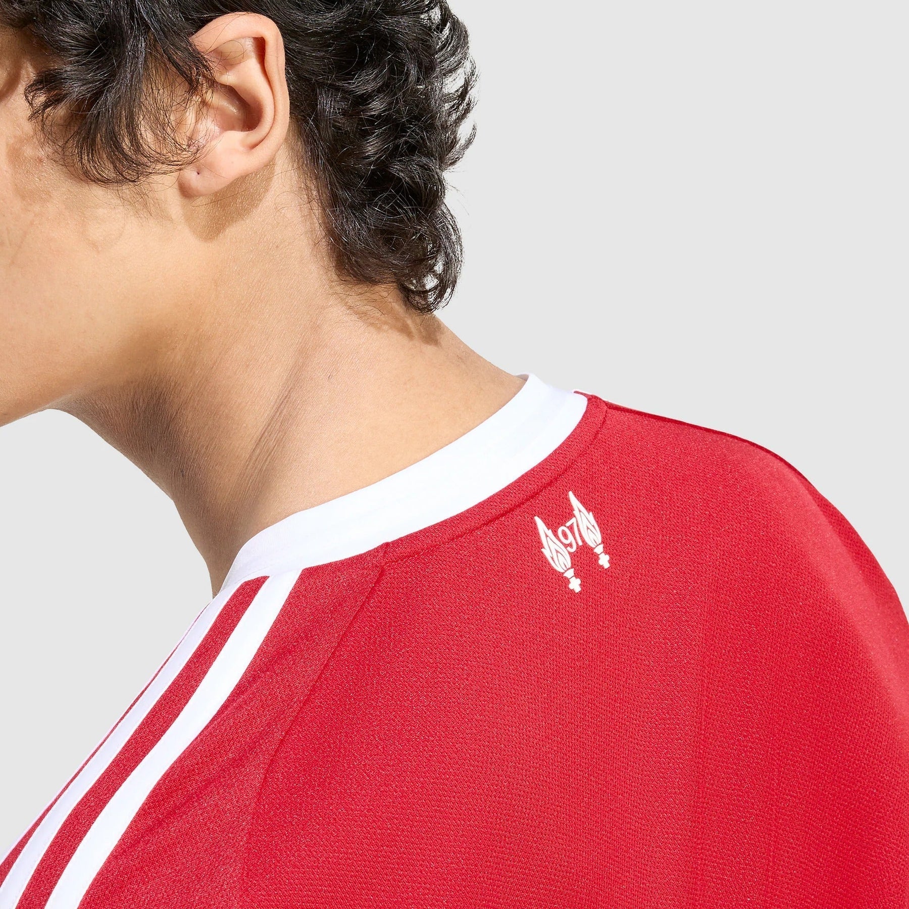 2025/26 I Long Sleeve Shirt