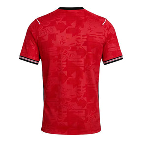 Home and Away Jersey Kit 2026/27